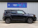 Jeep Renegade 2014 2 0 Multijet Active Drive Low Automatik Limited - imagine 10