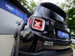 Jeep Renegade 2014 2 0 Multijet Active Drive Low Automatik Limited - imagine 12