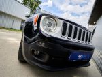 Jeep Renegade 2014 2 0 Multijet Active Drive Low Automatik Limited - imagine 13