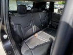Jeep Renegade 2014 2 0 Multijet Active Drive Low Automatik Limited - imagine 14