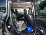 Jeep Renegade 2014 2 0 Multijet Active Drive Low Automatik Limited - imagine 15