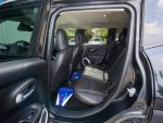 Jeep Renegade 2014 2 0 Multijet Active Drive Low Automatik Limited - imagine 16