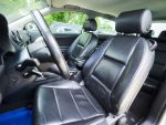 Audi A3 2008 1 9 Tdi Ambition - imagine 13