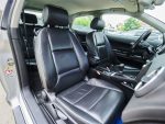 Audi A3 2008 1 9 Tdi Ambition - imagine 14