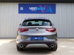 Alfa-Romeo Stelvio 2018 2 2 16v At8 Q4 Executive - imagine 8