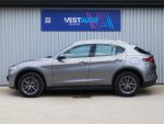Alfa-Romeo Stelvio 2018 2 2 16v At8 Q4 Executive - imagine 9