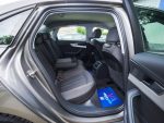 Audi A4 2022 35 Tfsi S Tronic Mhev Basic - imagine 15