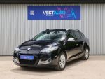 Renault Megane 2012 Energy Dci 130 Start Stopp Bose Edition