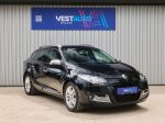 Renault Megane 2012 Energy Dci 130 Start Stopp Bose Edition - imagine 2