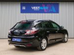 Renault Megane 2012 Energy Dci 130 Start Stopp Bose Edition - imagine 4