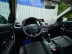 Renault Megane 2012 Energy Dci 130 Start Stopp Bose Edition - imagine 5