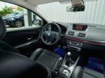 Renault Megane 2012 Energy Dci 130 Start Stopp Bose Edition - imagine 6