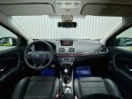Renault Megane 2012 Energy Dci 130 Start Stopp Bose Edition - imagine 7