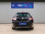 Renault Megane 2012 Energy Dci 130 Start Stopp Bose Edition - imagine 8