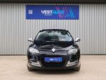 Renault Megane 2012 Energy Dci 130 Start Stopp Bose Edition - imagine 9