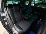 Renault Megane 2012 Energy Dci 130 Start Stopp Bose Edition - imagine 10