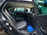 Renault Megane 2012 Energy Dci 130 Start Stopp Bose Edition - imagine 11