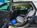 Renault Megane 2012 Energy Dci 130 Start Stopp Bose Edition - imagine 12