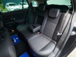 Renault Megane 2012 Energy Dci 130 Start Stopp Bose Edition - imagine 13