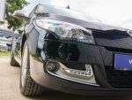 Renault Megane 2012 Energy Dci 130 Start Stopp Bose Edition - imagine 16