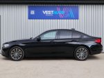 BMW Seria-5 2018 - imagine 3