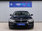 BMW Seria-5 2018 - imagine 12