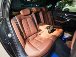 Audi A6 2019 - imagine 5