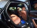 Audi A6 2019 - imagine 6
