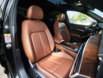 Audi A6 2019 - imagine 7