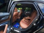 Audi A6 2019 - imagine 8
