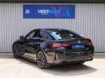 BMW Seria-4 2023 420d Aut M Sport - imagine 3