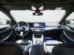 BMW Seria-4 2023 420d Aut M Sport - imagine 7
