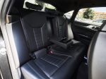 BMW Seria-4 2023 420d Aut M Sport - imagine 14