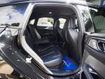 BMW Seria-4 2023 420d Aut M Sport - imagine 15