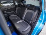 Hyundai Kona 2020 1 6 T  Gdi 4wd Aut Premium - imagine 9
