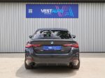 BMW Seria-4 2023 420d Xdrive At Mhev - imagine 9