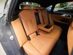 BMW Seria-4 2023 420d Xdrive At Mhev - imagine 15