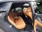 BMW Seria-4 2023 420d Xdrive At Mhev - imagine 16