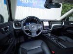 Volvo Xc-60 2021 T6 Awd Geartronic Inscription - imagine 5