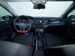 Volkswagen Polo 2021 1 0 Trendline - imagine 6