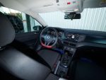 Volkswagen Polo 2021 1 0 Trendline - imagine 7
