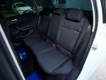 Volkswagen Polo 2021 1 0 Trendline - imagine 14