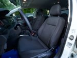 Volkswagen Polo 2021 1 0 Trendline - imagine 15