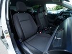 Volkswagen Polo 2021 1 0 Trendline - imagine 16