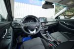 Hyundai I30 2021 - imagine 12