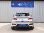 Hyundai I30 2021 - imagine 5