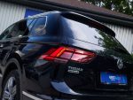 Volkswagen Tiguan 2019 2 0 Tdi Scr Bluemotion Technology Dsg Highline - imagine 11
