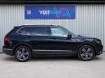 Volkswagen Tiguan 2019 2 0 Tdi Scr Bluemotion Technology Dsg Highline - imagine 13