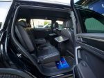 Volkswagen Tiguan 2019 2 0 Tdi Scr Bluemotion Technology Dsg Highline - imagine 15