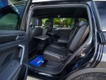 Volkswagen Tiguan 2019 2 0 Tdi Scr Bluemotion Technology Dsg Highline - imagine 16
